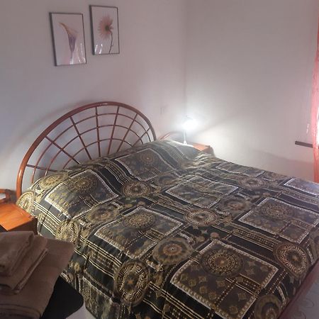 Piccola Perla Sul Golfo Apartment Сестри Леванте Екстериор снимка
